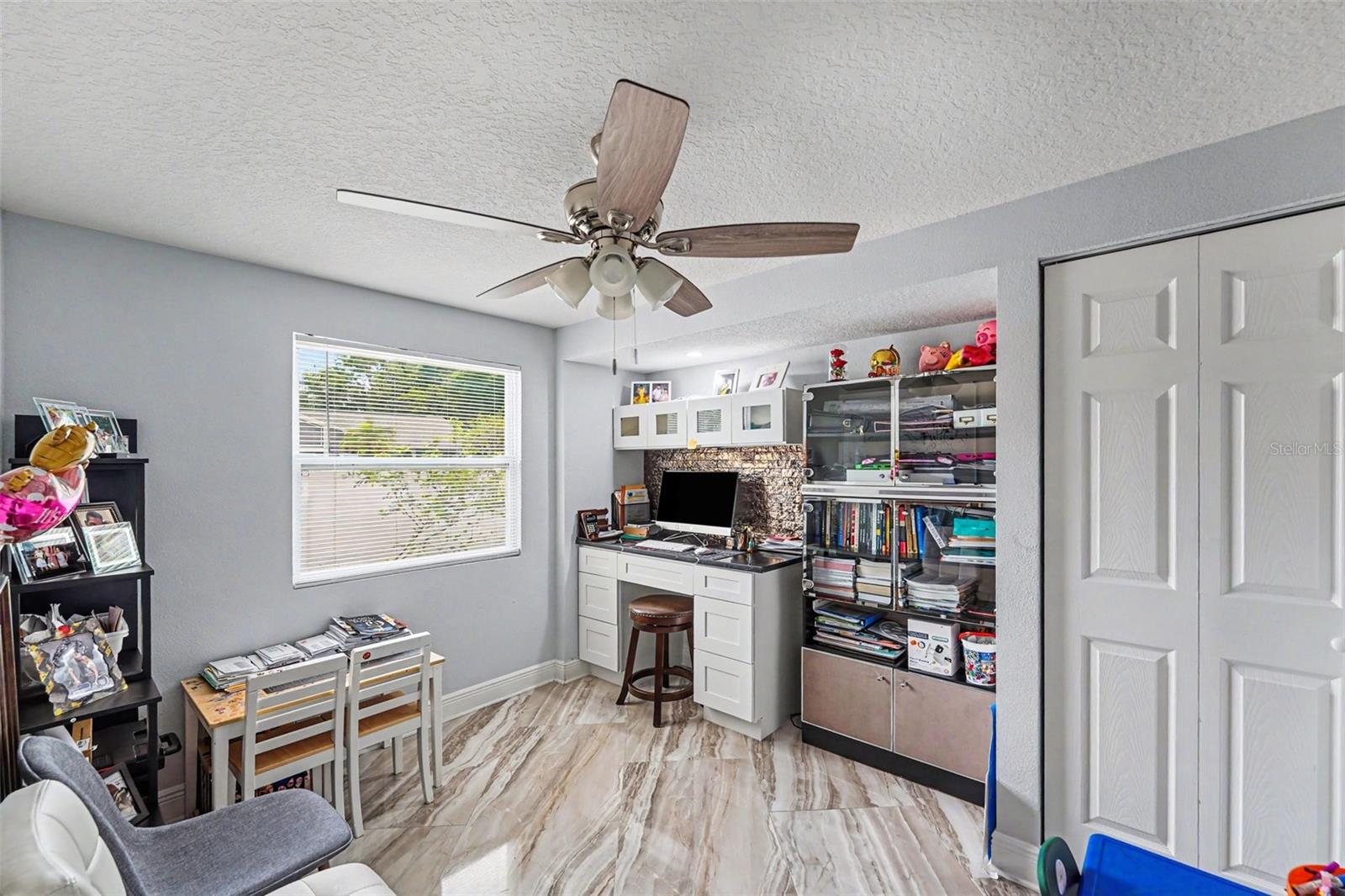 12601 WOOD IBIS WAY, TAMPA, FL — photo 14