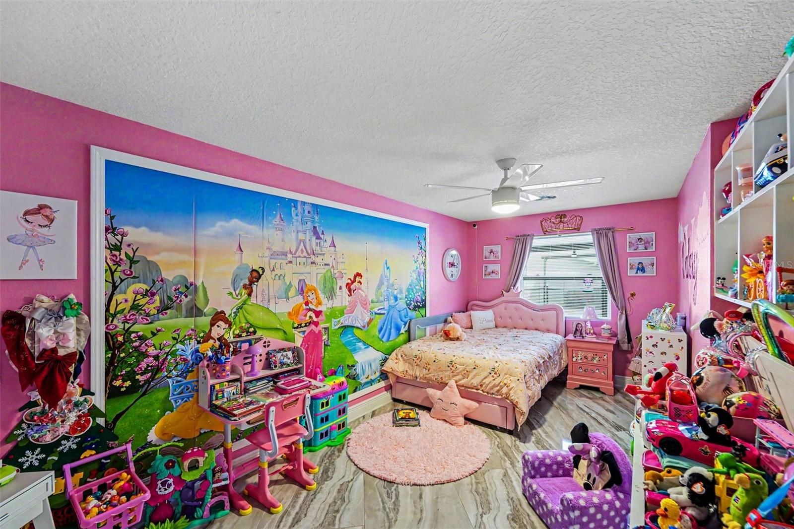 12601 WOOD IBIS WAY, TAMPA, FL — photo 16