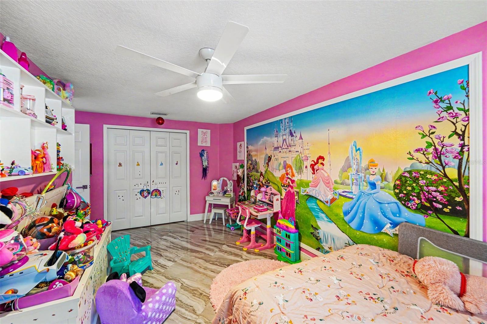 12601 WOOD IBIS WAY, TAMPA, FL — photo 17