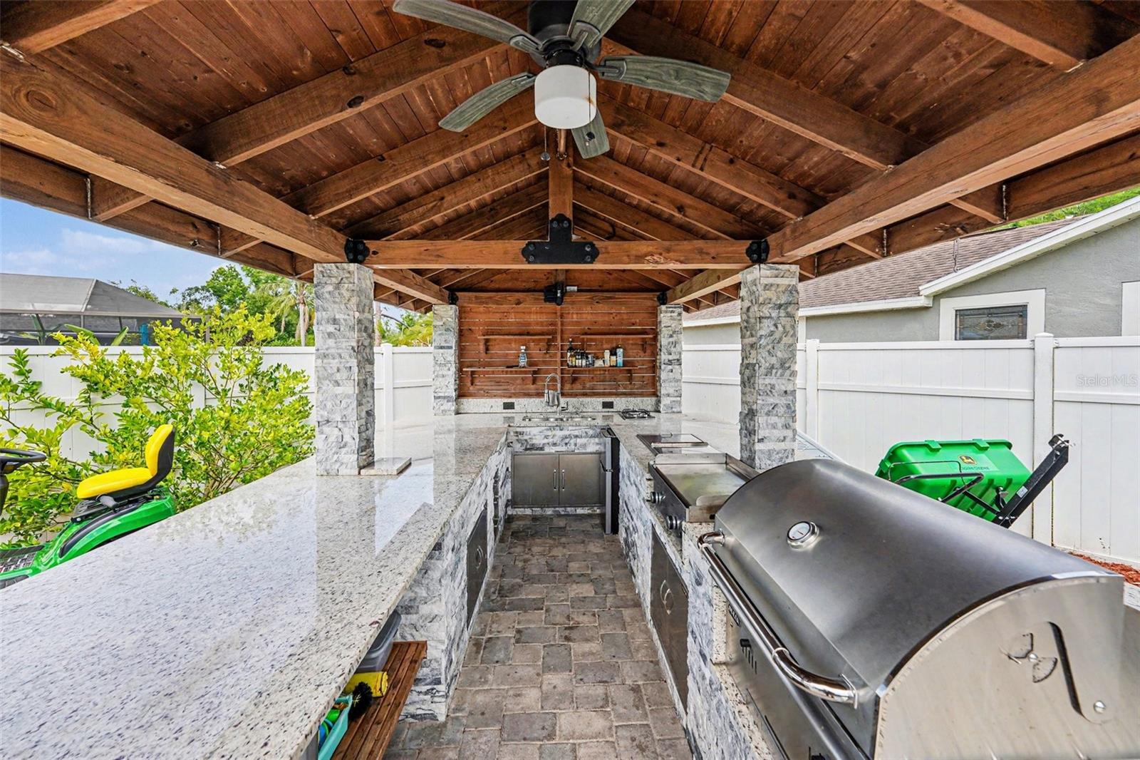 12601 WOOD IBIS WAY, TAMPA, FL — photo 24