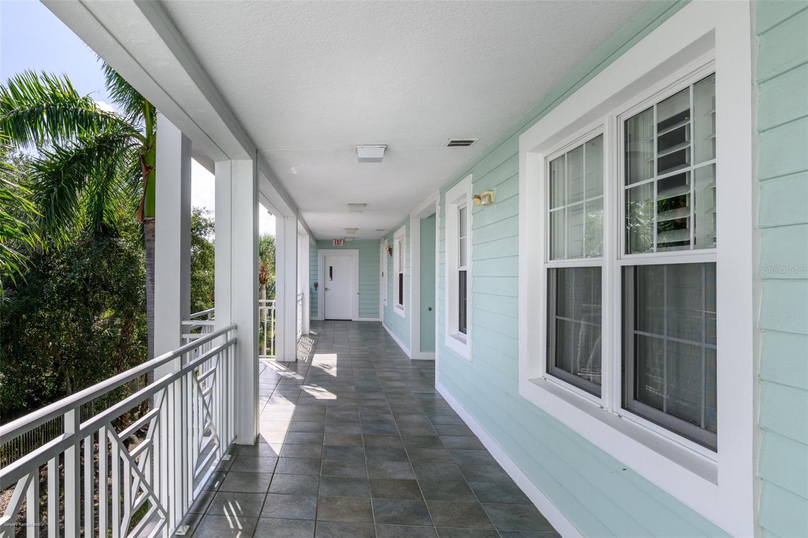 5125 MELBOURNE ST #E201, PUNTA GORDA, FL — photo 5
