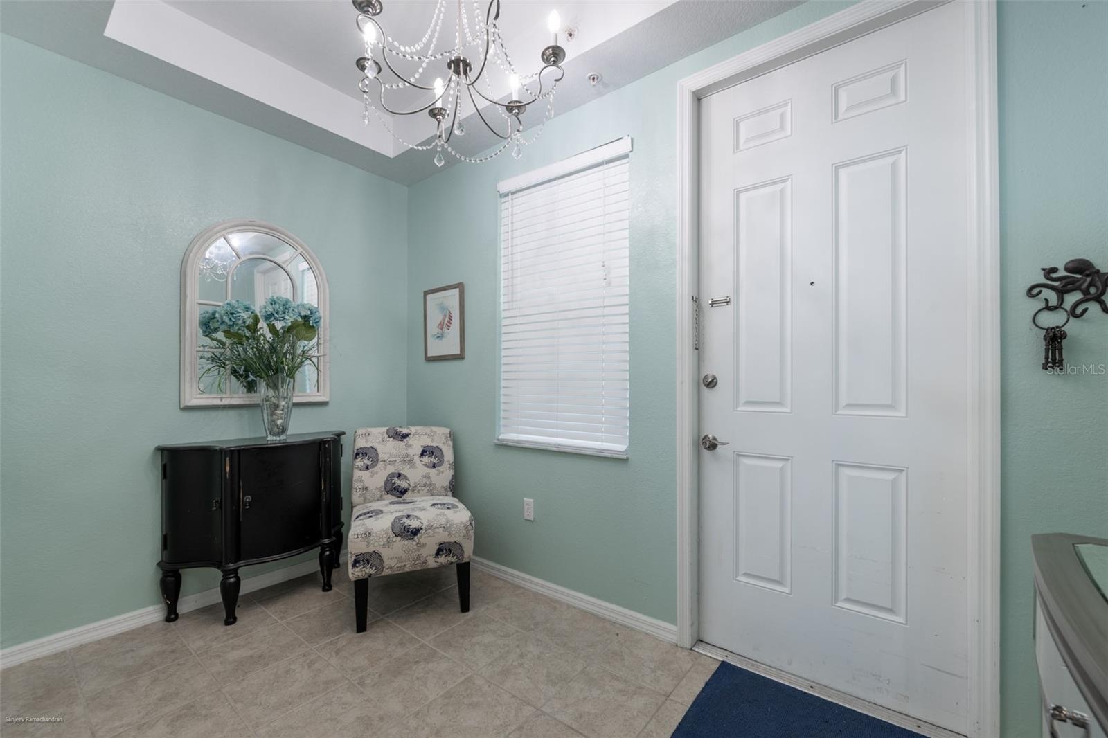 5125 MELBOURNE ST #E201, PUNTA GORDA, FL — photo 6