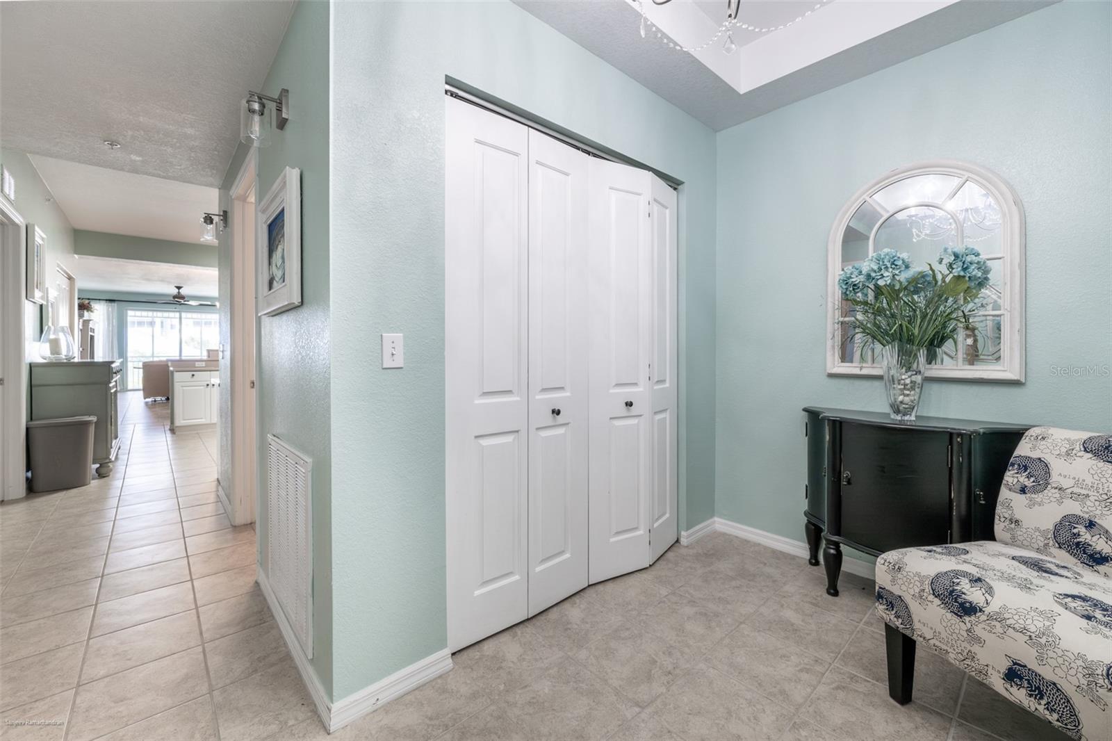 5125 MELBOURNE ST #E201, PUNTA GORDA, FL — photo 7