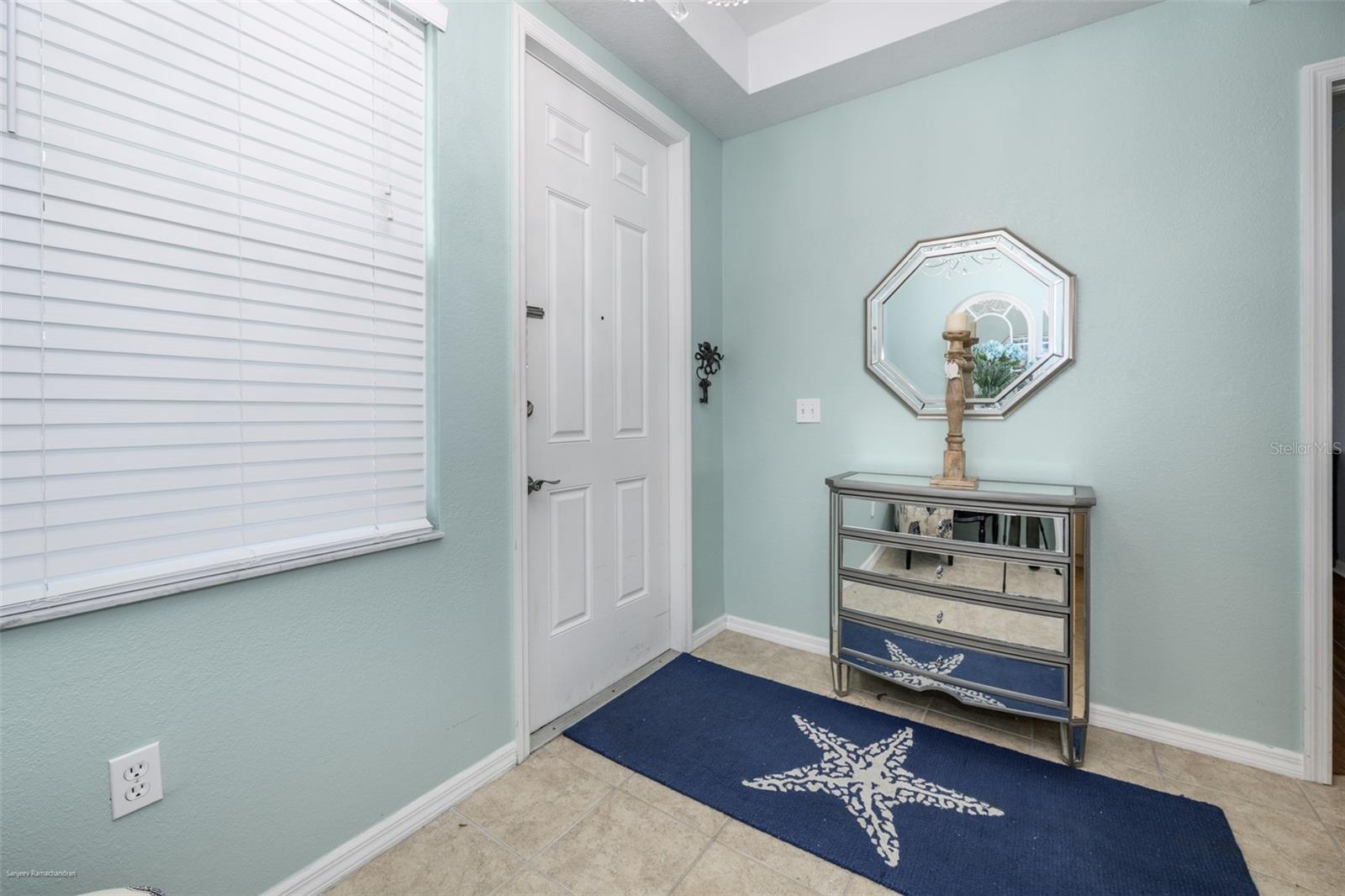 5125 MELBOURNE ST #E201, PUNTA GORDA, FL — photo 8