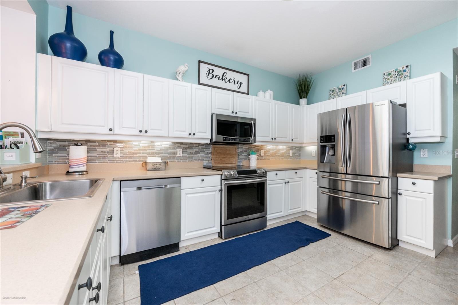 5125 MELBOURNE ST #E201, PUNTA GORDA, FL — photo 11