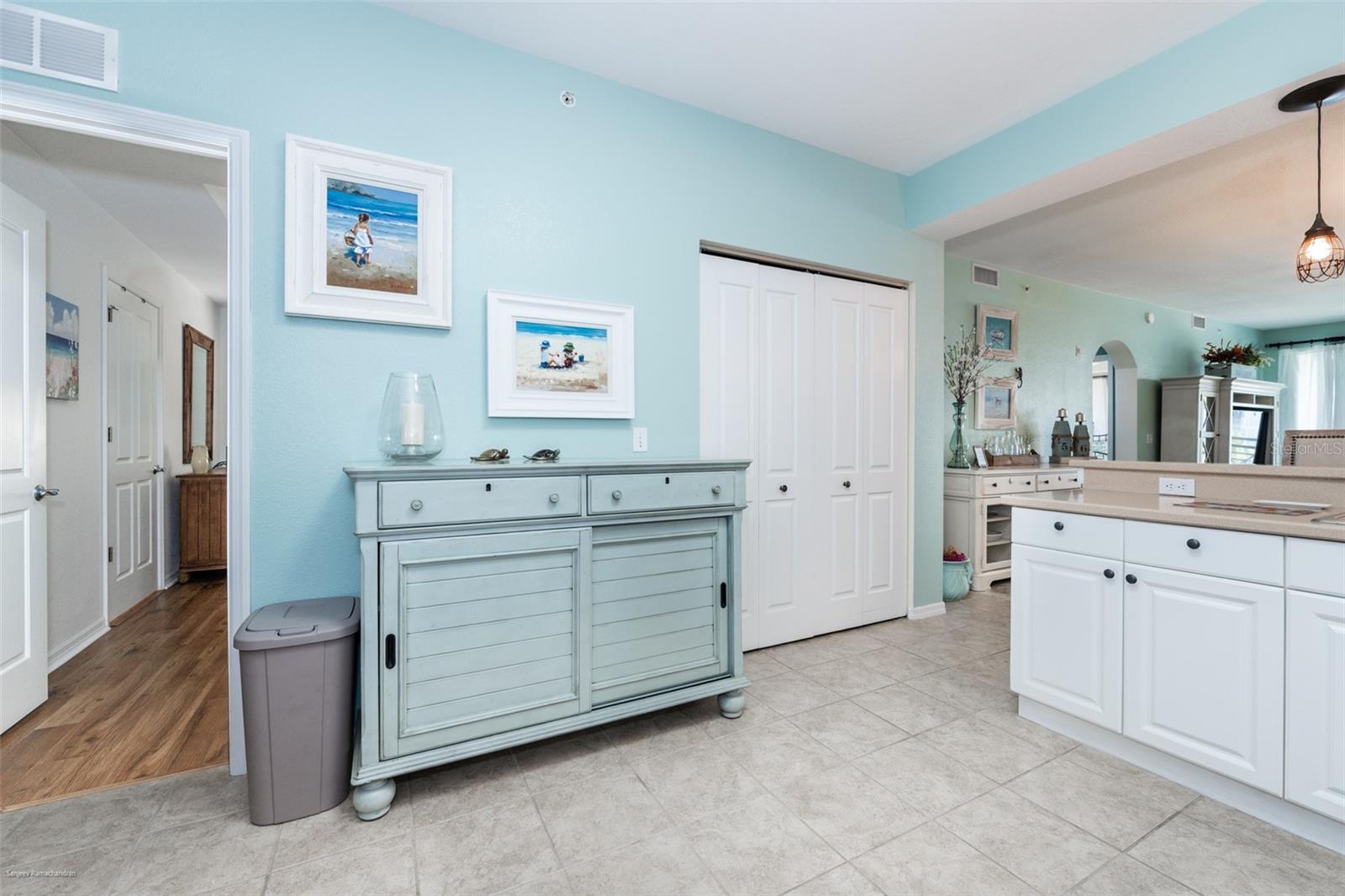 5125 MELBOURNE ST #E201, PUNTA GORDA, FL — photo 14