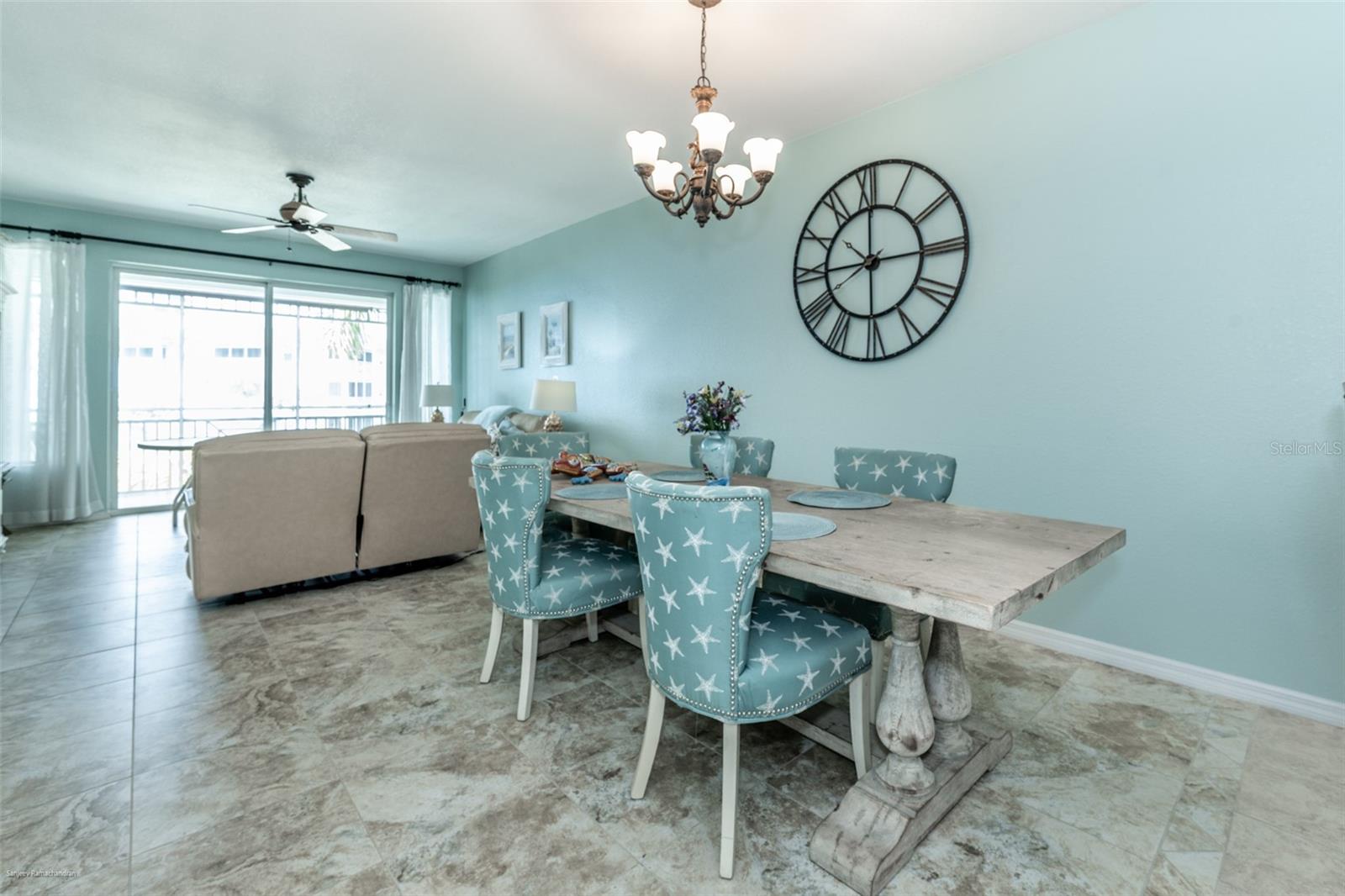 5125 MELBOURNE ST #E201, PUNTA GORDA, FL — photo 16