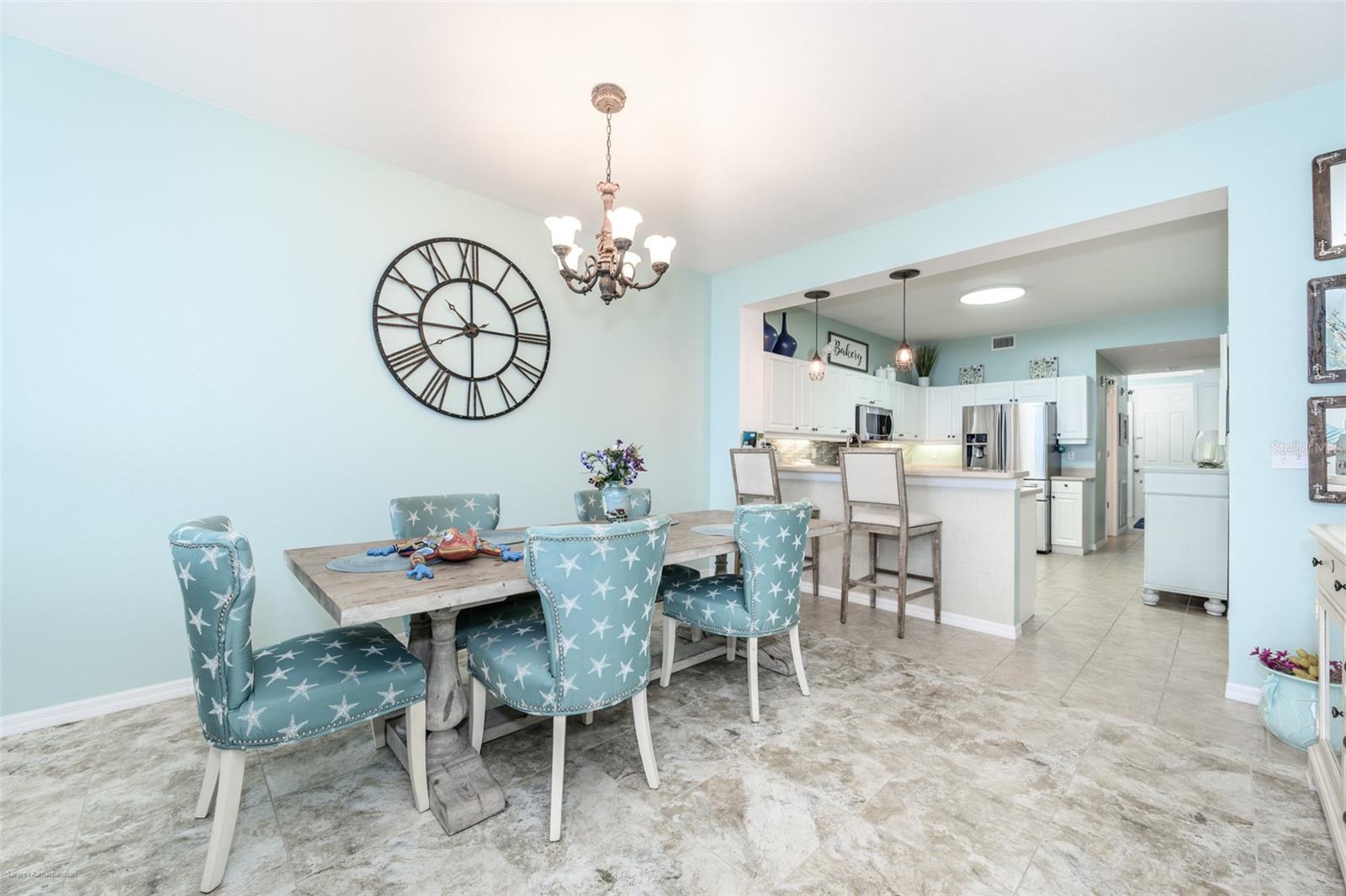 5125 MELBOURNE ST #E201, PUNTA GORDA, FL — photo 17