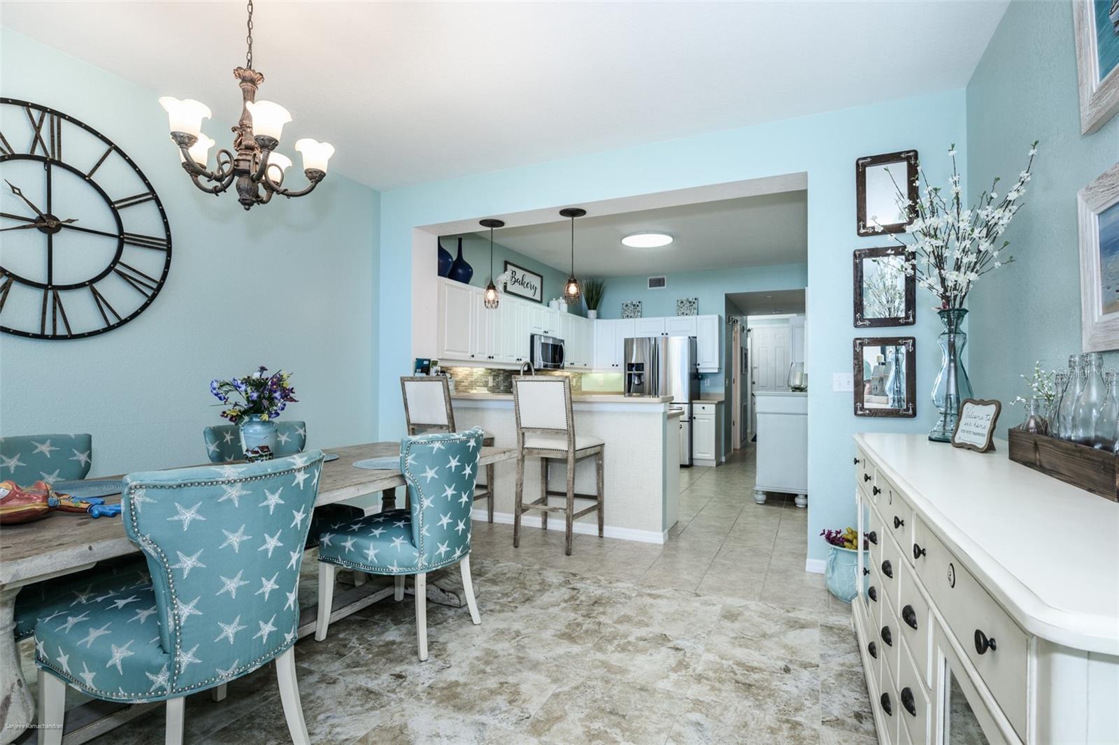 5125 MELBOURNE ST #E201, PUNTA GORDA, FL — photo 18