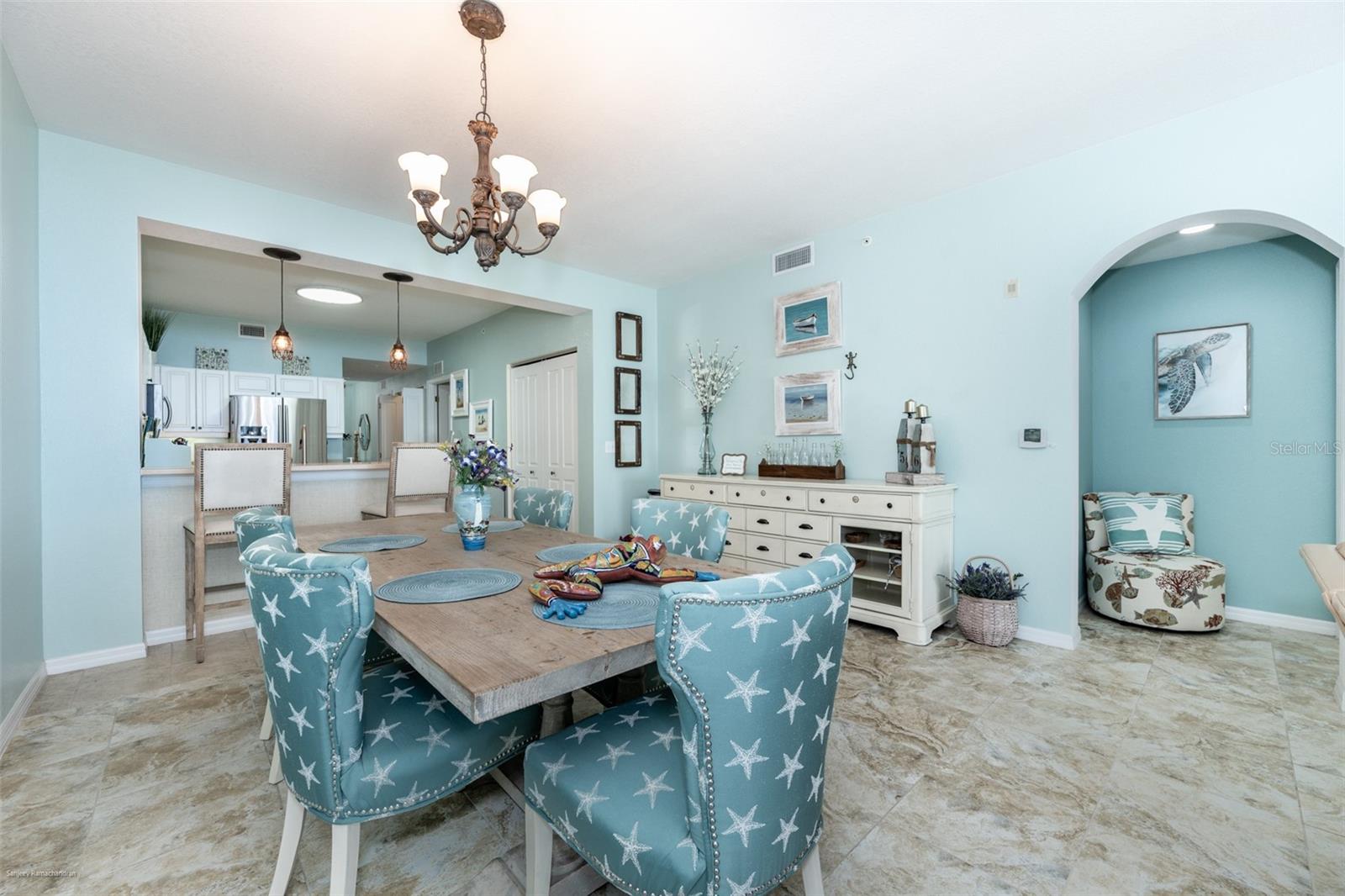 5125 MELBOURNE ST #E201, PUNTA GORDA, FL — photo 19