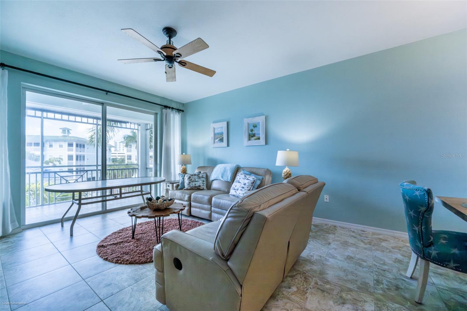5125 MELBOURNE ST #E201, PUNTA GORDA, FL — photo 20