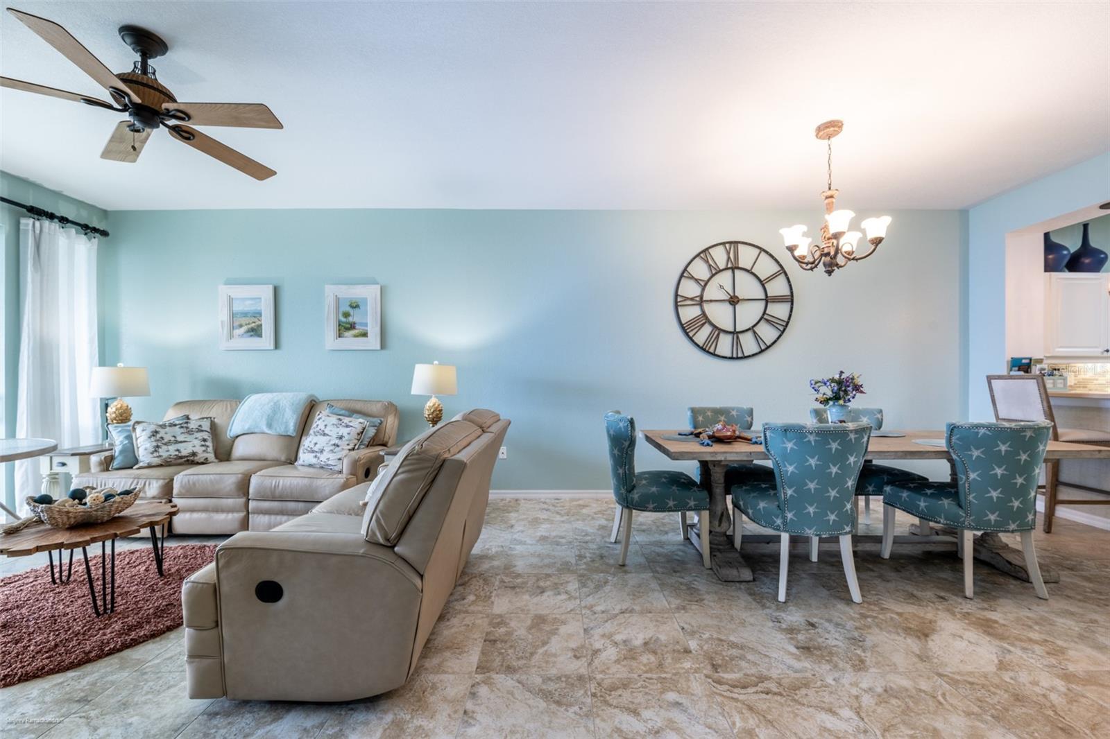 5125 MELBOURNE ST #E201, PUNTA GORDA, FL — photo 21