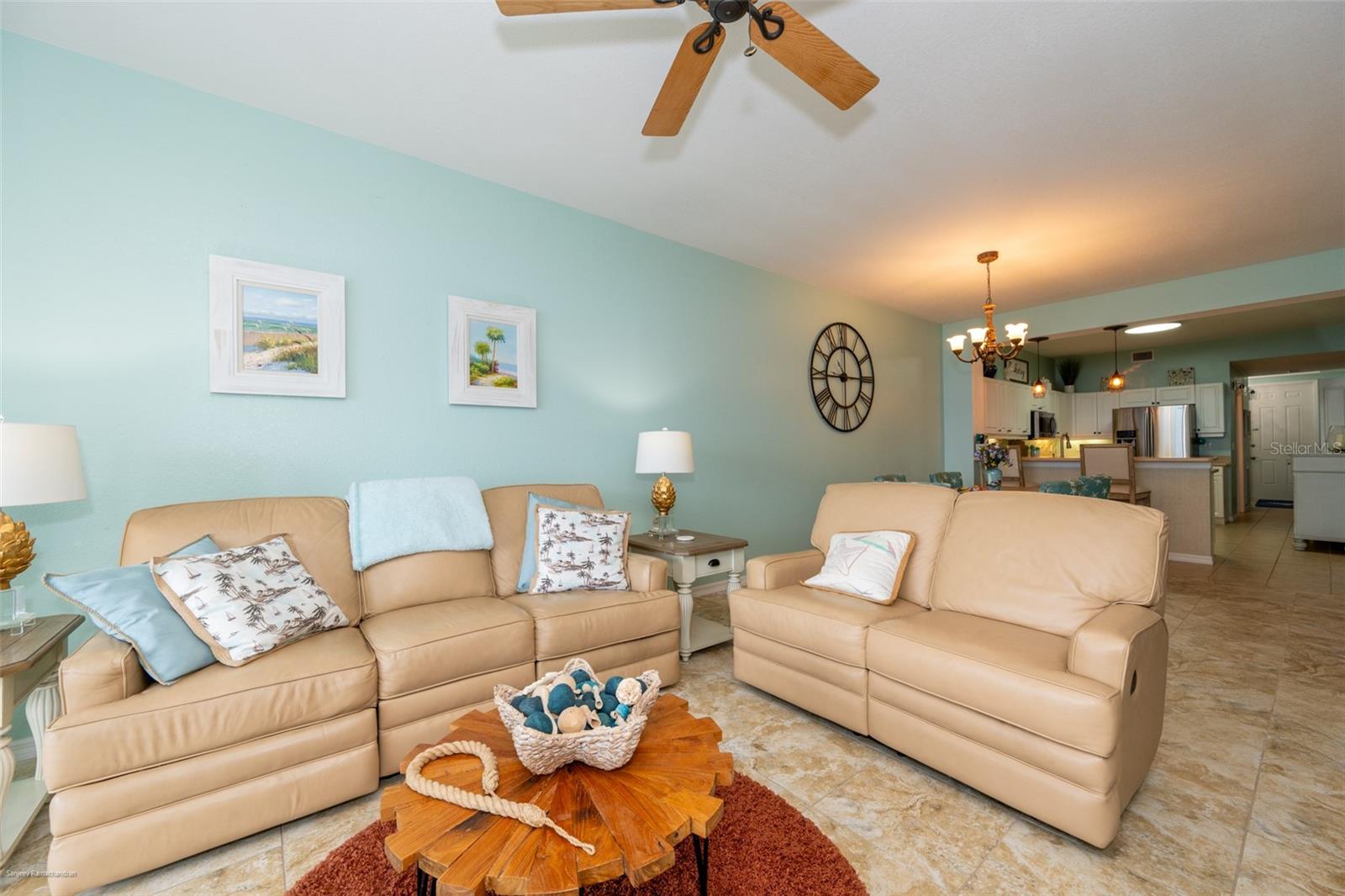 5125 MELBOURNE ST #E201, PUNTA GORDA, FL — photo 23