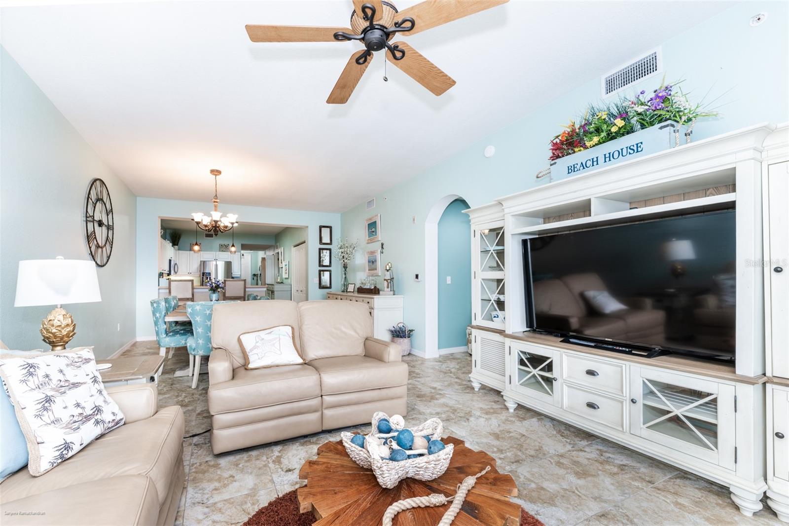 5125 MELBOURNE ST #E201, PUNTA GORDA, FL — photo 24