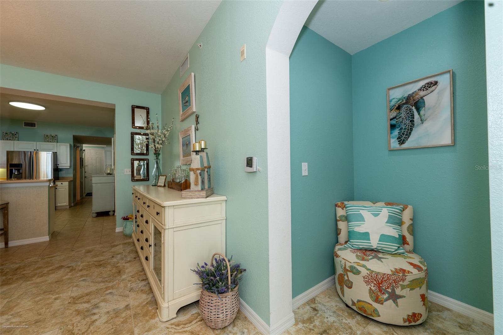 5125 MELBOURNE ST #E201, PUNTA GORDA, FL — photo 25