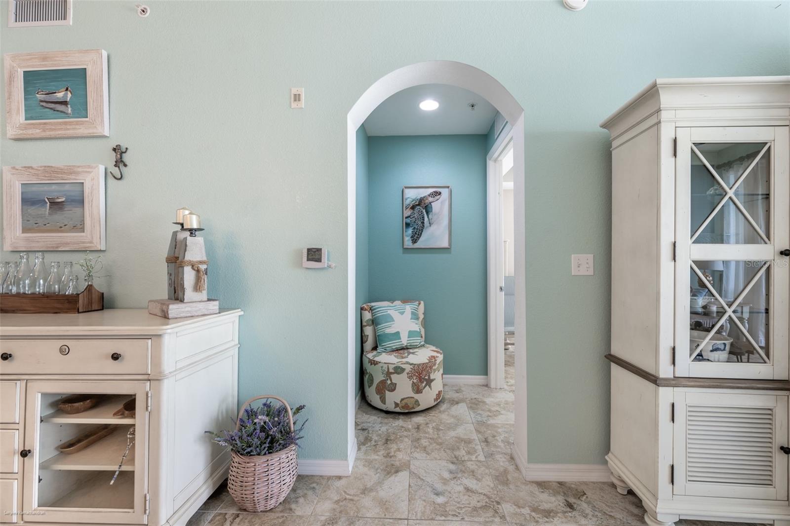 5125 MELBOURNE ST #E201, PUNTA GORDA, FL — photo 26