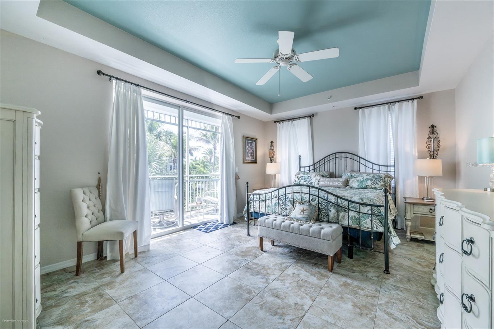 5125 MELBOURNE ST #E201, PUNTA GORDA, FL — photo 27