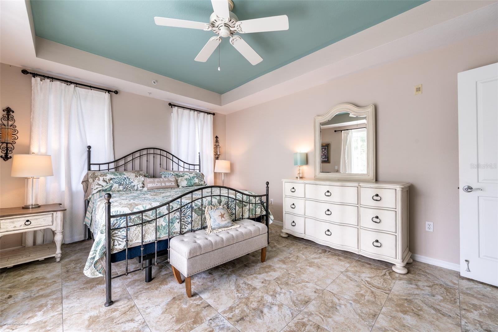 5125 MELBOURNE ST #E201, PUNTA GORDA, FL — photo 28