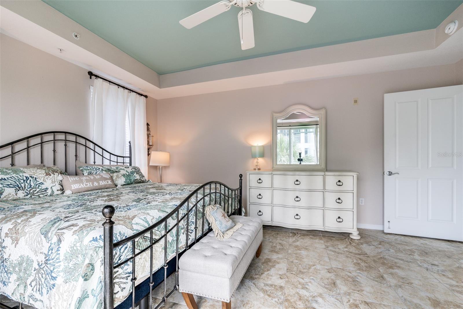 5125 MELBOURNE ST #E201, PUNTA GORDA, FL — photo 29