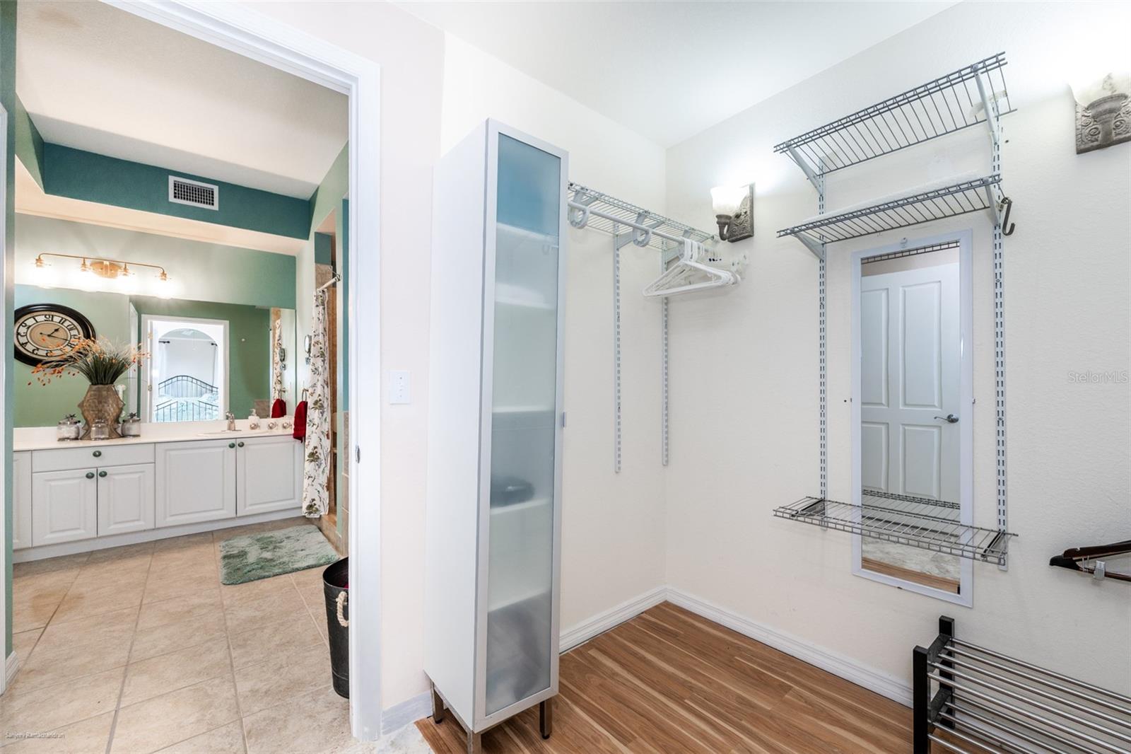5125 MELBOURNE ST #E201, PUNTA GORDA, FL — photo 31