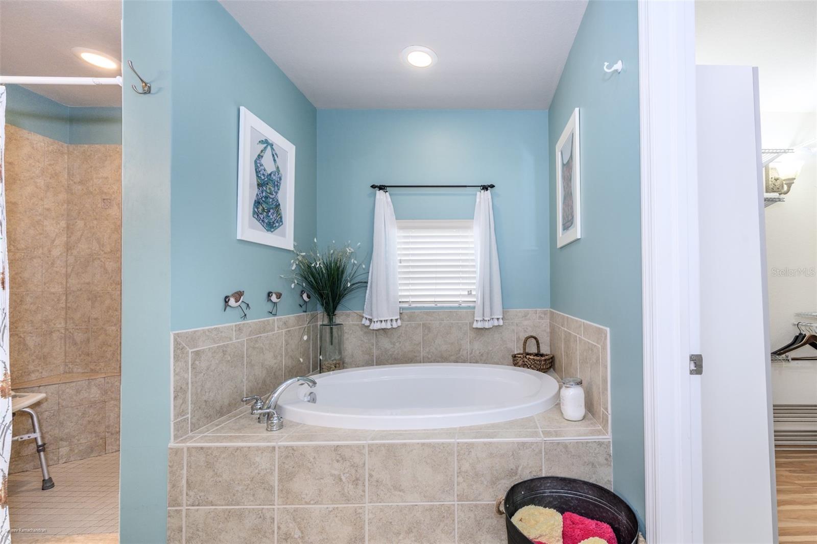 5125 MELBOURNE ST #E201, PUNTA GORDA, FL — photo 33