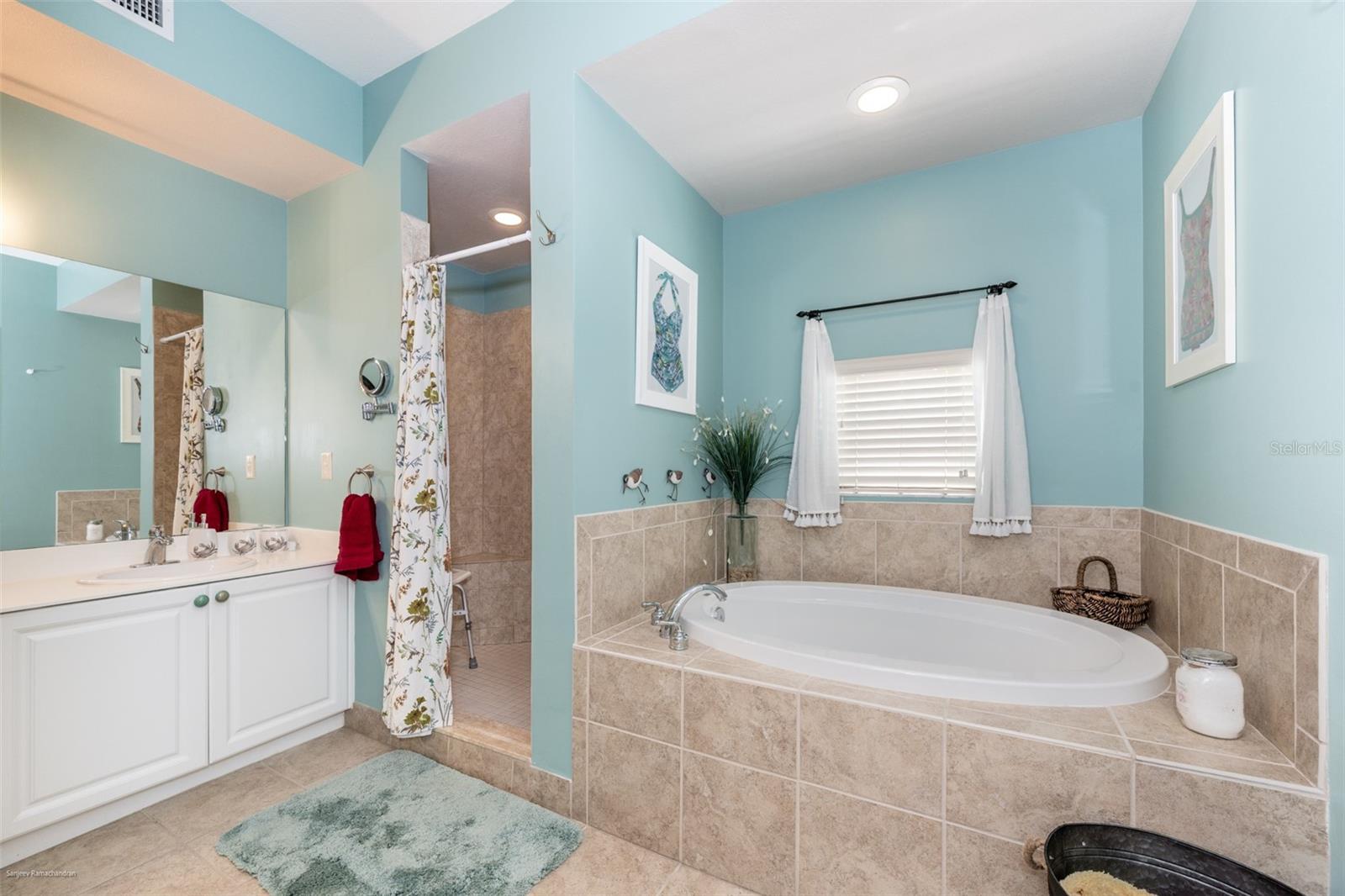 5125 MELBOURNE ST #E201, PUNTA GORDA, FL — photo 34