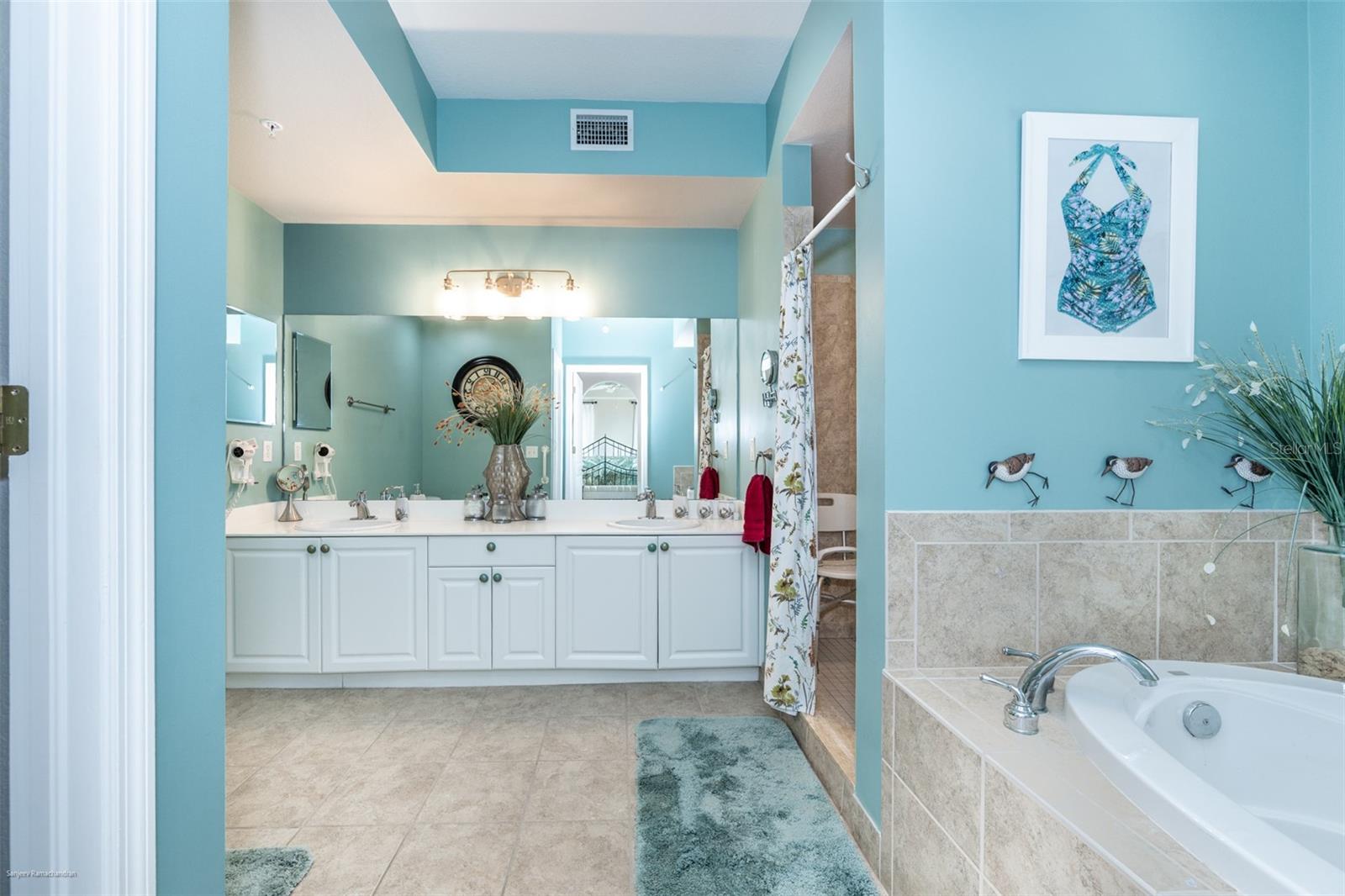 5125 MELBOURNE ST #E201, PUNTA GORDA, FL — photo 35