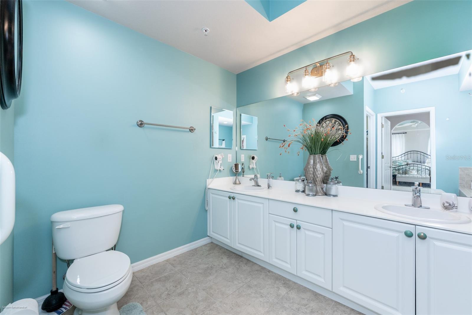 5125 MELBOURNE ST #E201, PUNTA GORDA, FL — photo 36