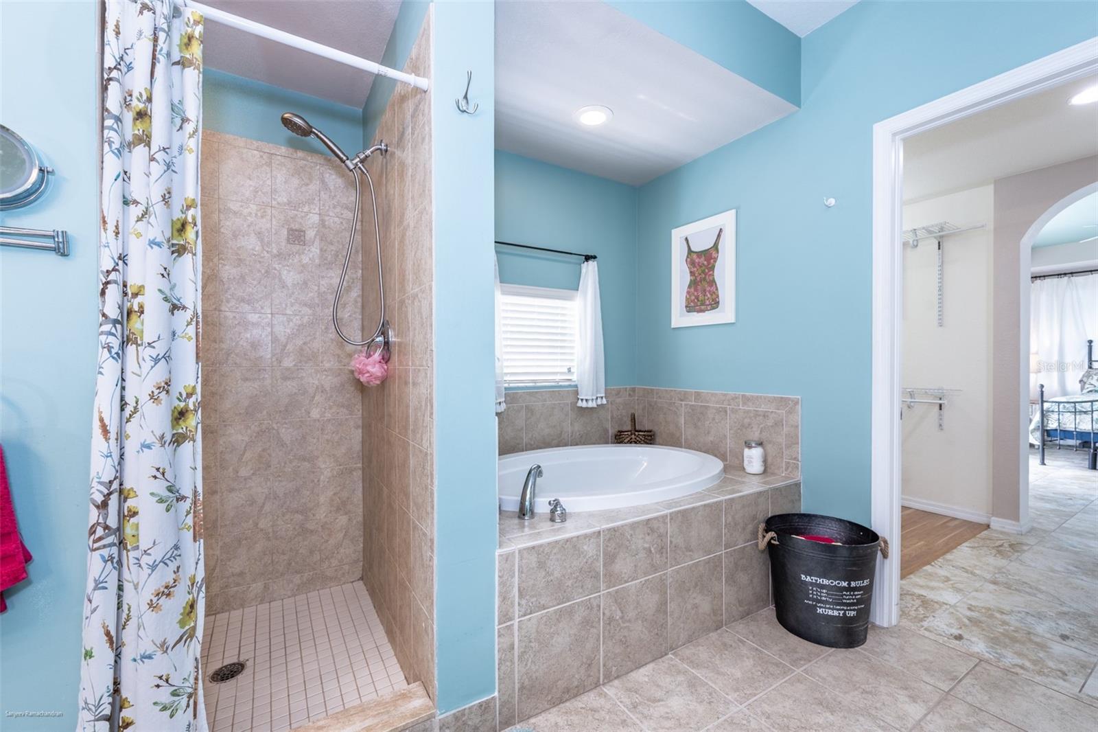 5125 MELBOURNE ST #E201, PUNTA GORDA, FL — photo 37