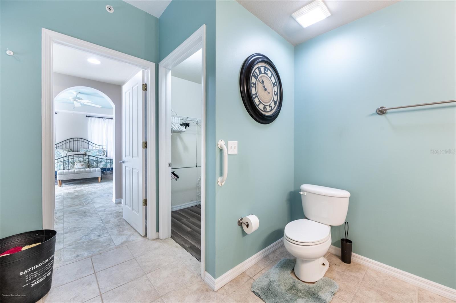 5125 MELBOURNE ST #E201, PUNTA GORDA, FL — photo 39
