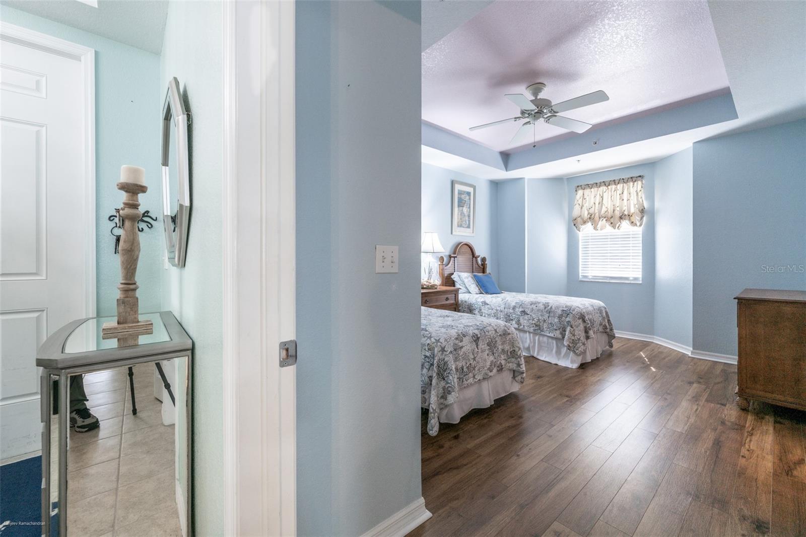 5125 MELBOURNE ST #E201, PUNTA GORDA, FL — photo 40