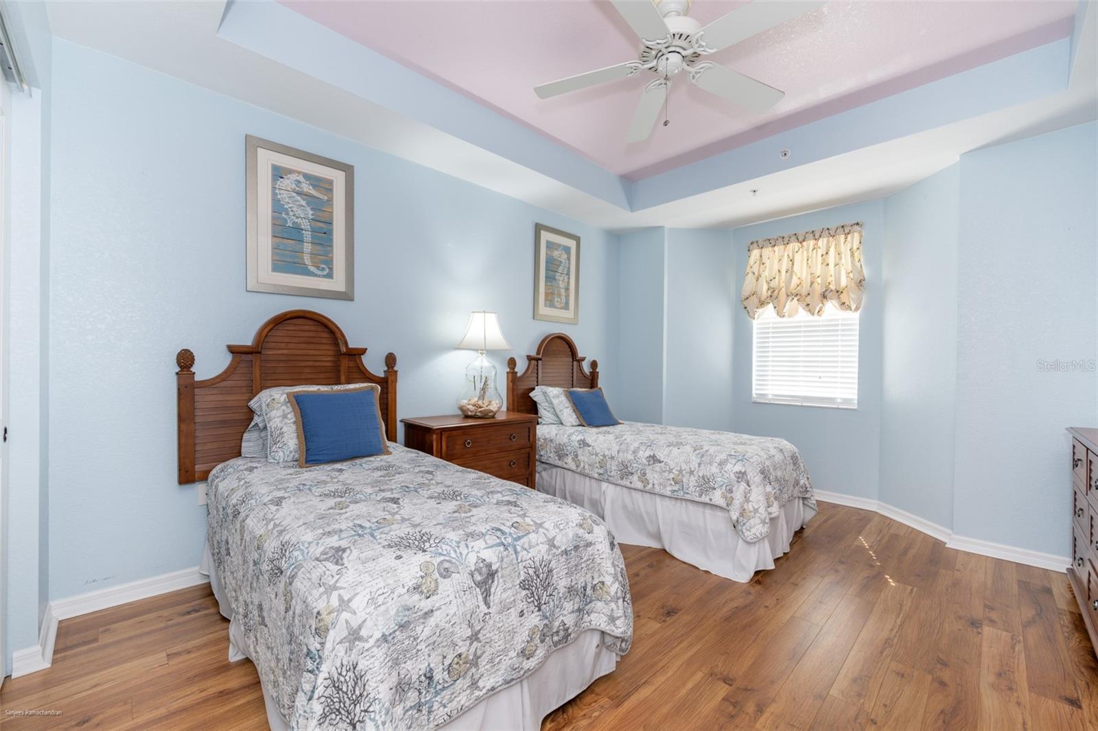 5125 MELBOURNE ST #E201, PUNTA GORDA, FL — photo 41