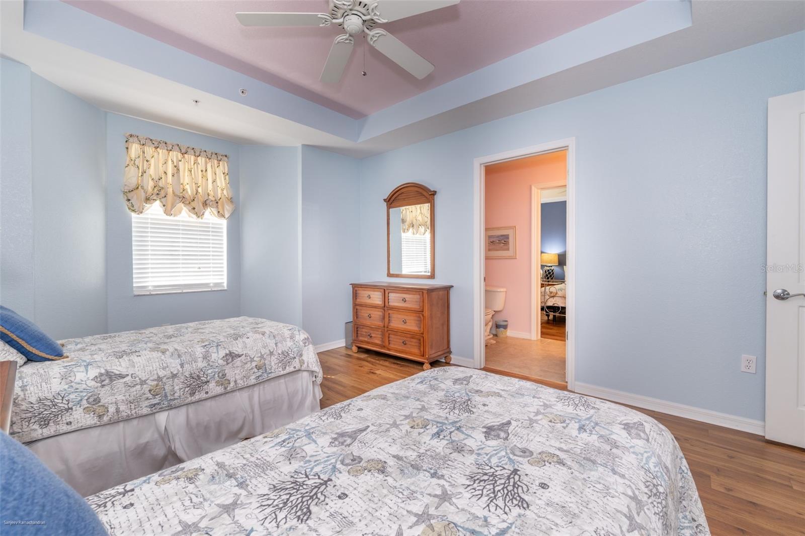 5125 MELBOURNE ST #E201, PUNTA GORDA, FL — photo 43