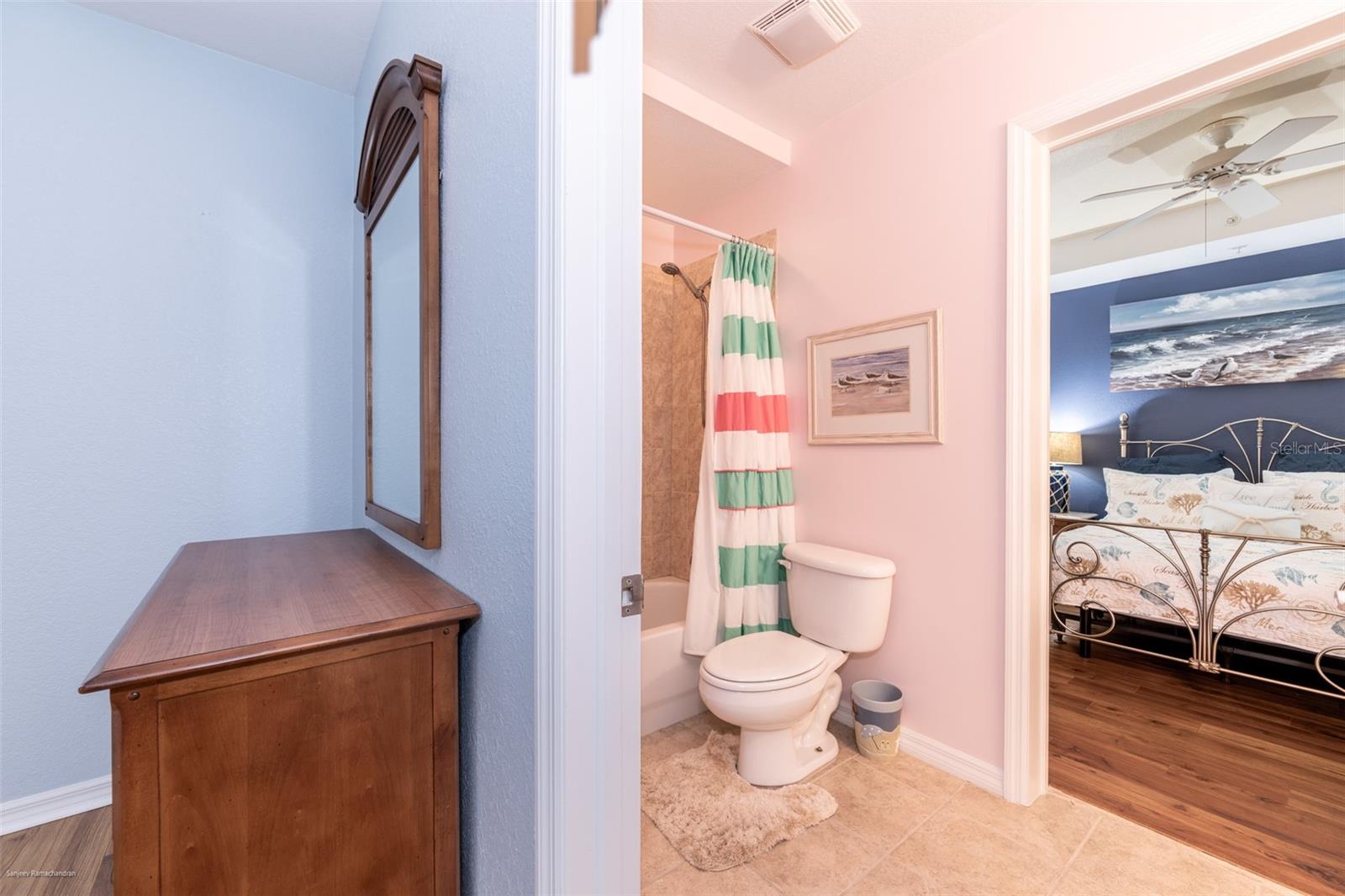 5125 MELBOURNE ST #E201, PUNTA GORDA, FL — photo 44