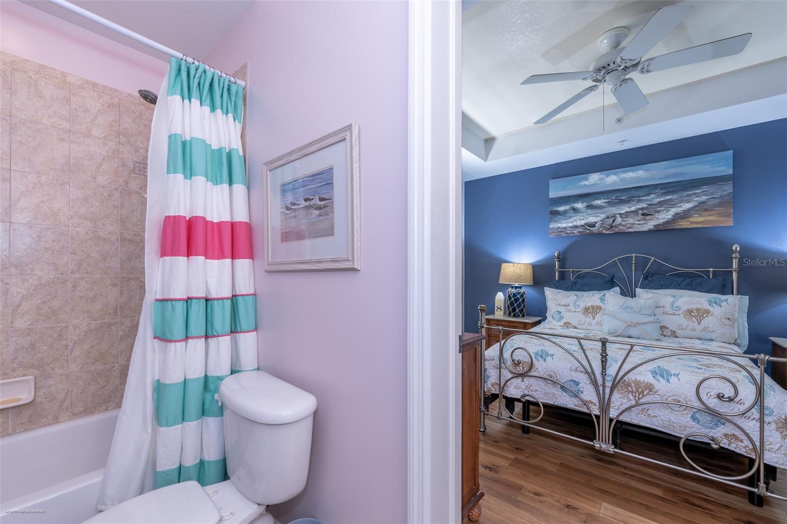 5125 MELBOURNE ST #E201, PUNTA GORDA, FL — photo 46