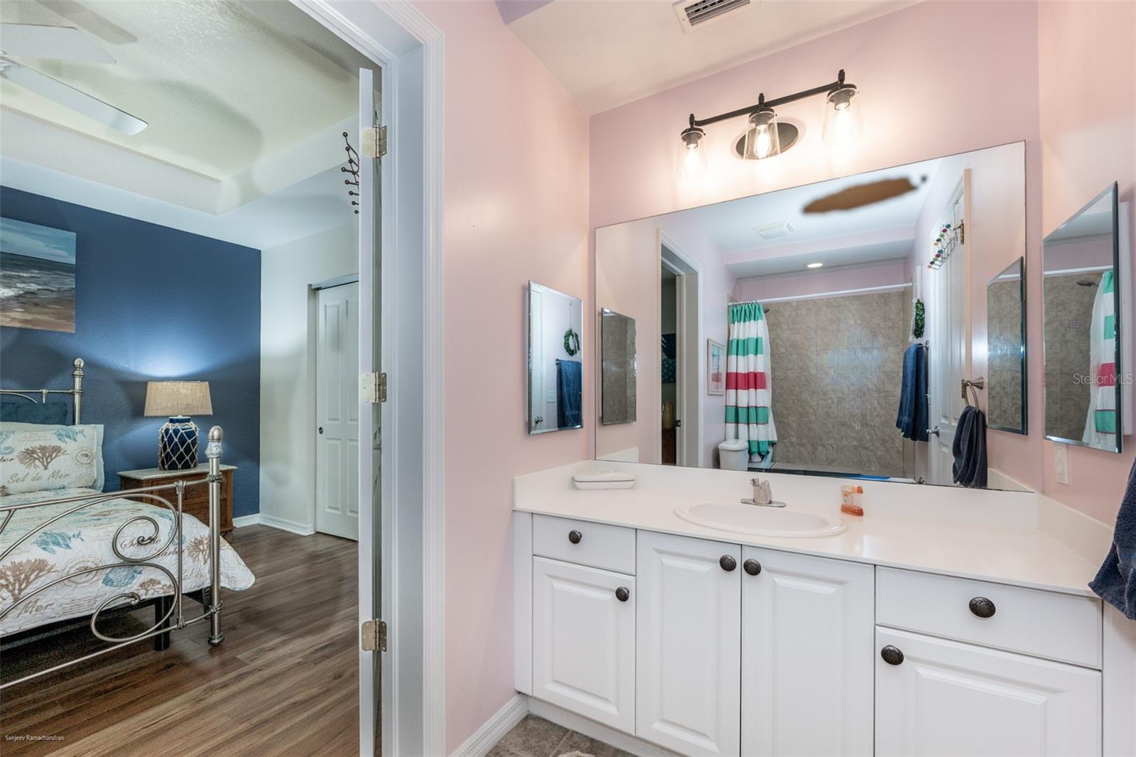 5125 MELBOURNE ST #E201, PUNTA GORDA, FL — photo 47