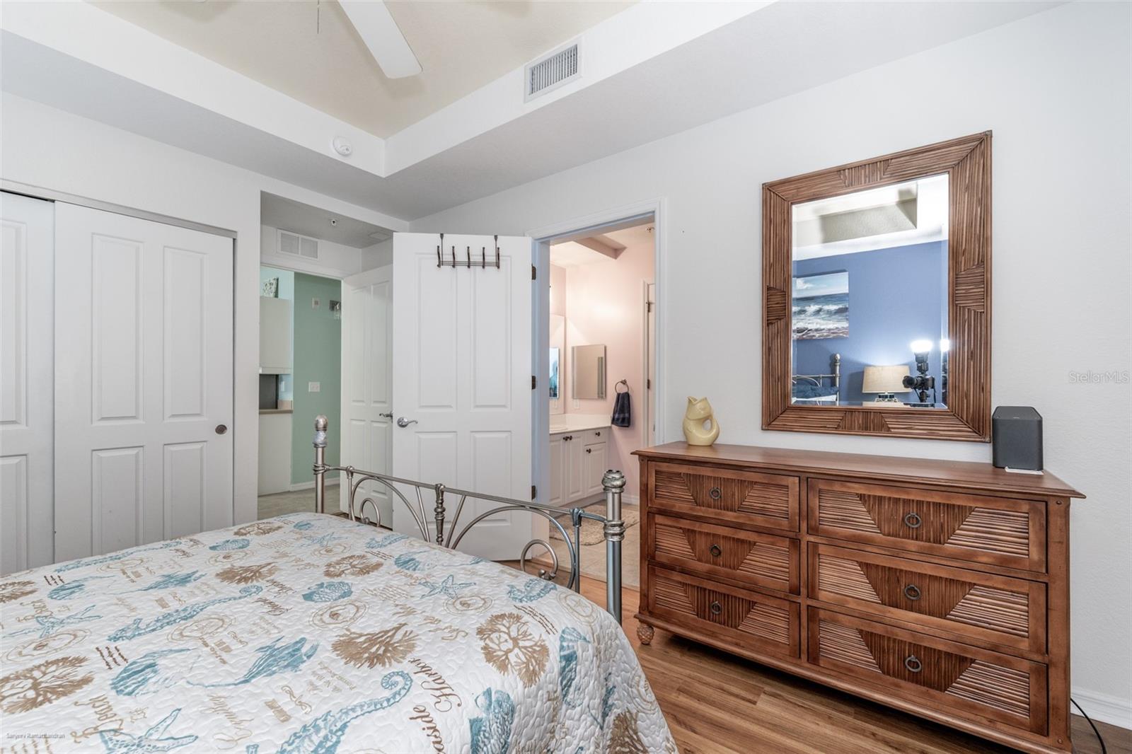 5125 MELBOURNE ST #E201, PUNTA GORDA, FL — photo 49