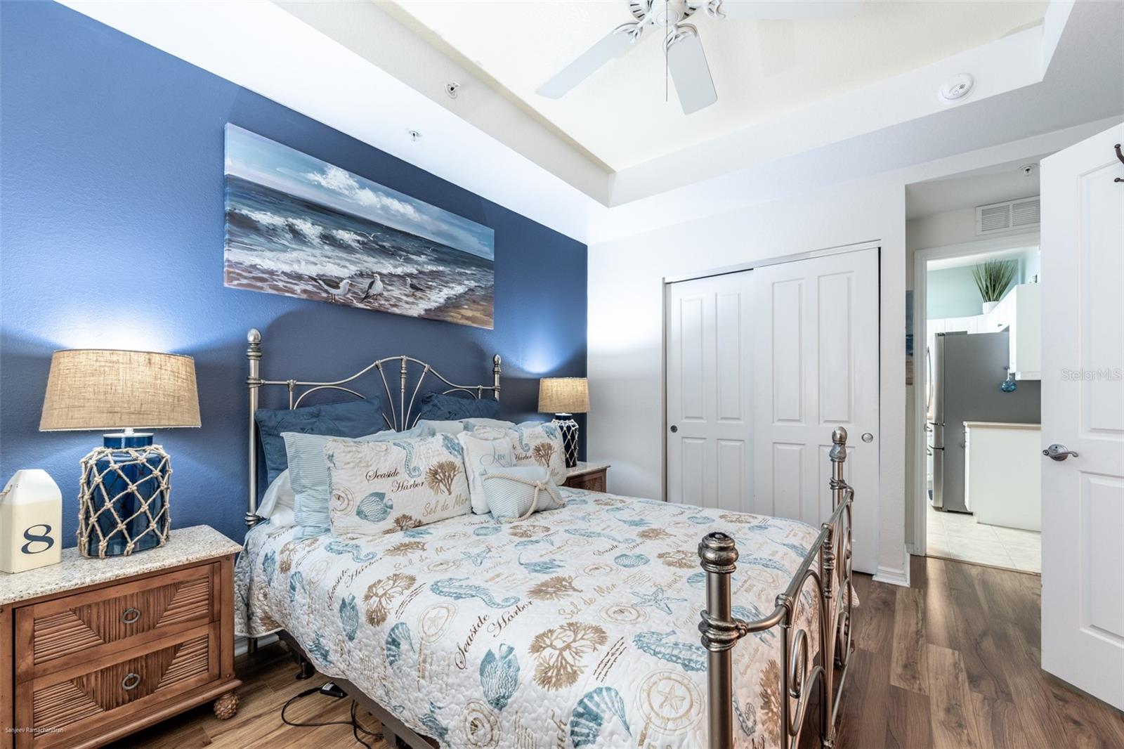 5125 MELBOURNE ST #E201, PUNTA GORDA, FL — photo 50