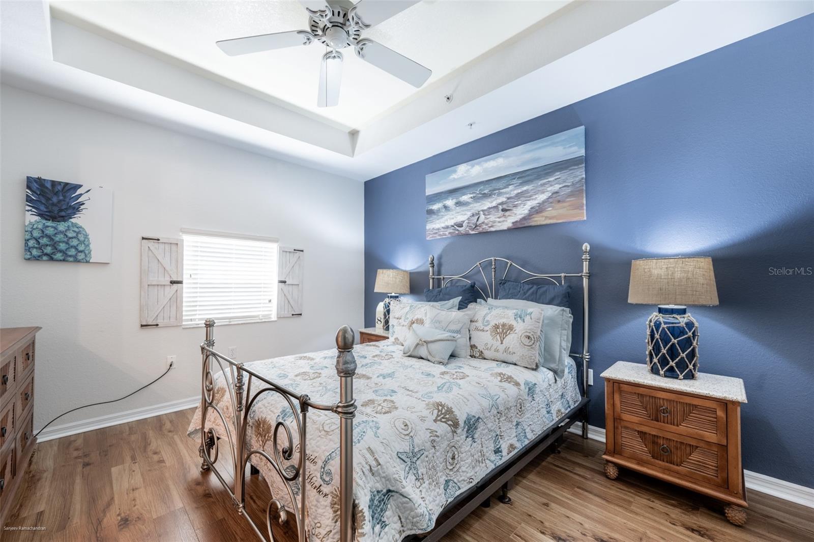 5125 MELBOURNE ST #E201, PUNTA GORDA, FL — photo 51