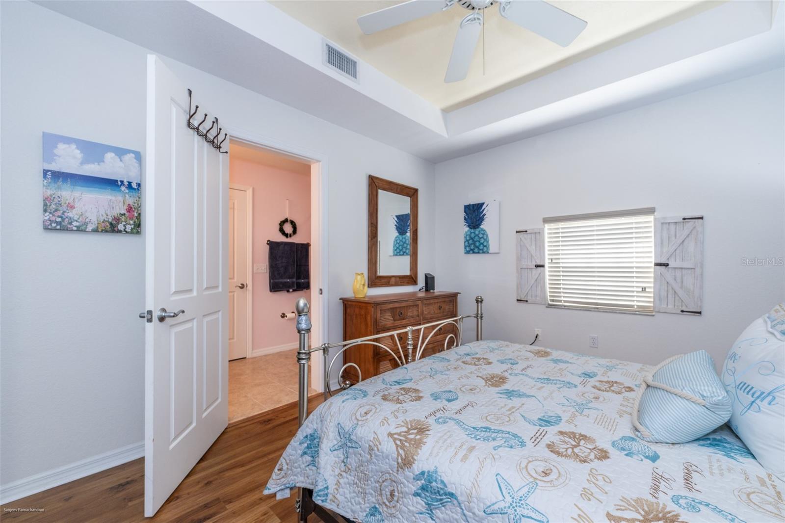 5125 MELBOURNE ST #E201, PUNTA GORDA, FL — photo 52
