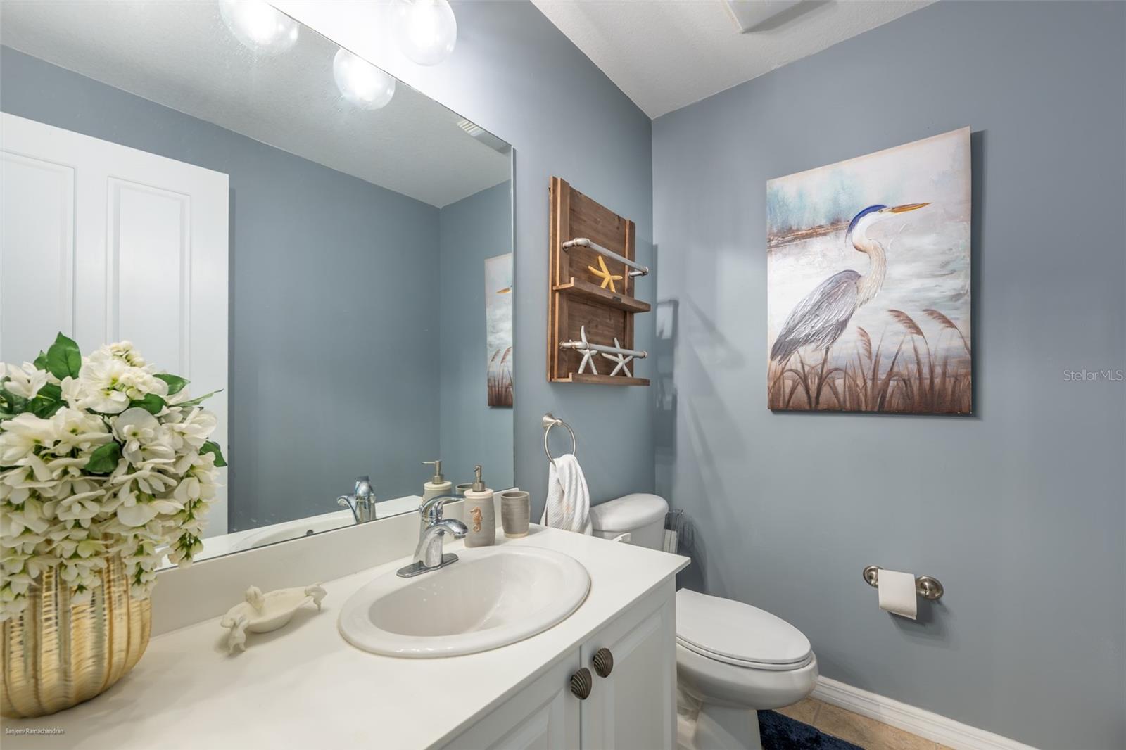 5125 MELBOURNE ST #E201, PUNTA GORDA, FL — photo 54