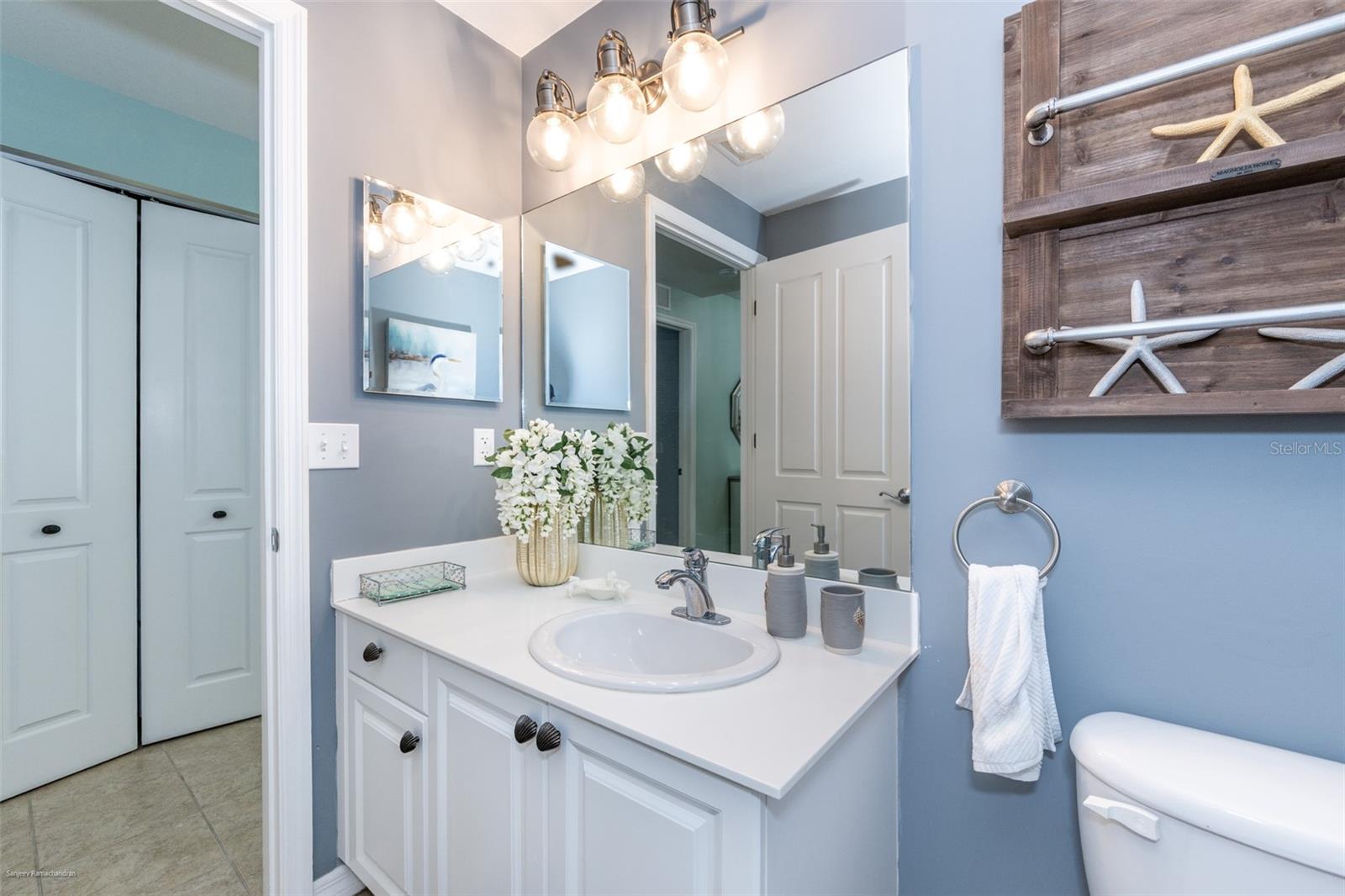 5125 MELBOURNE ST #E201, PUNTA GORDA, FL — photo 55