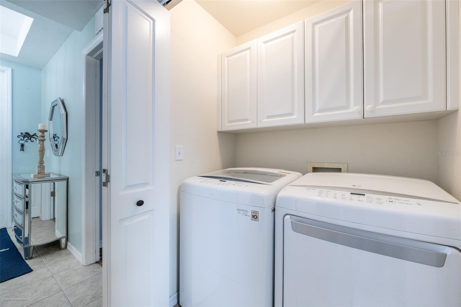 5125 MELBOURNE ST #E201, PUNTA GORDA, FL — photo 56