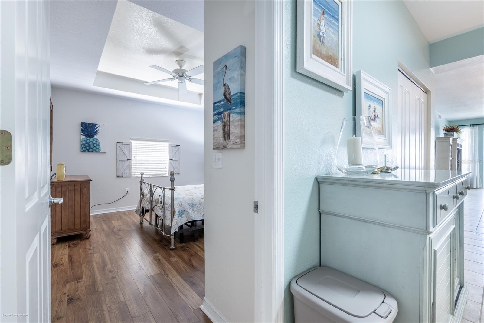 5125 MELBOURNE ST #E201, PUNTA GORDA, FL — photo 58