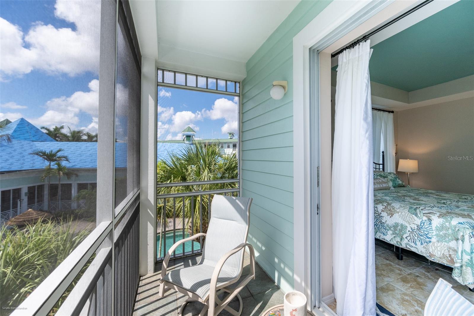 5125 MELBOURNE ST #E201, PUNTA GORDA, FL — photo 59