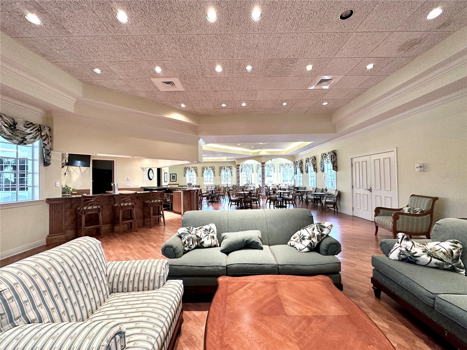 5125 MELBOURNE ST #E201, PUNTA GORDA, FL — photo 68