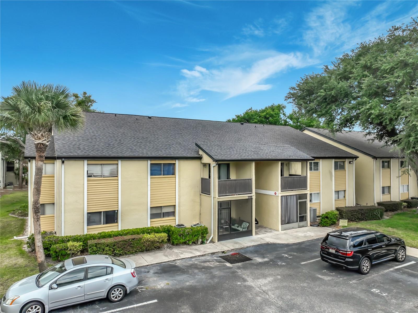 918 LAKE DESTINY RD #F, ALTAMONTE SPRINGS, FL