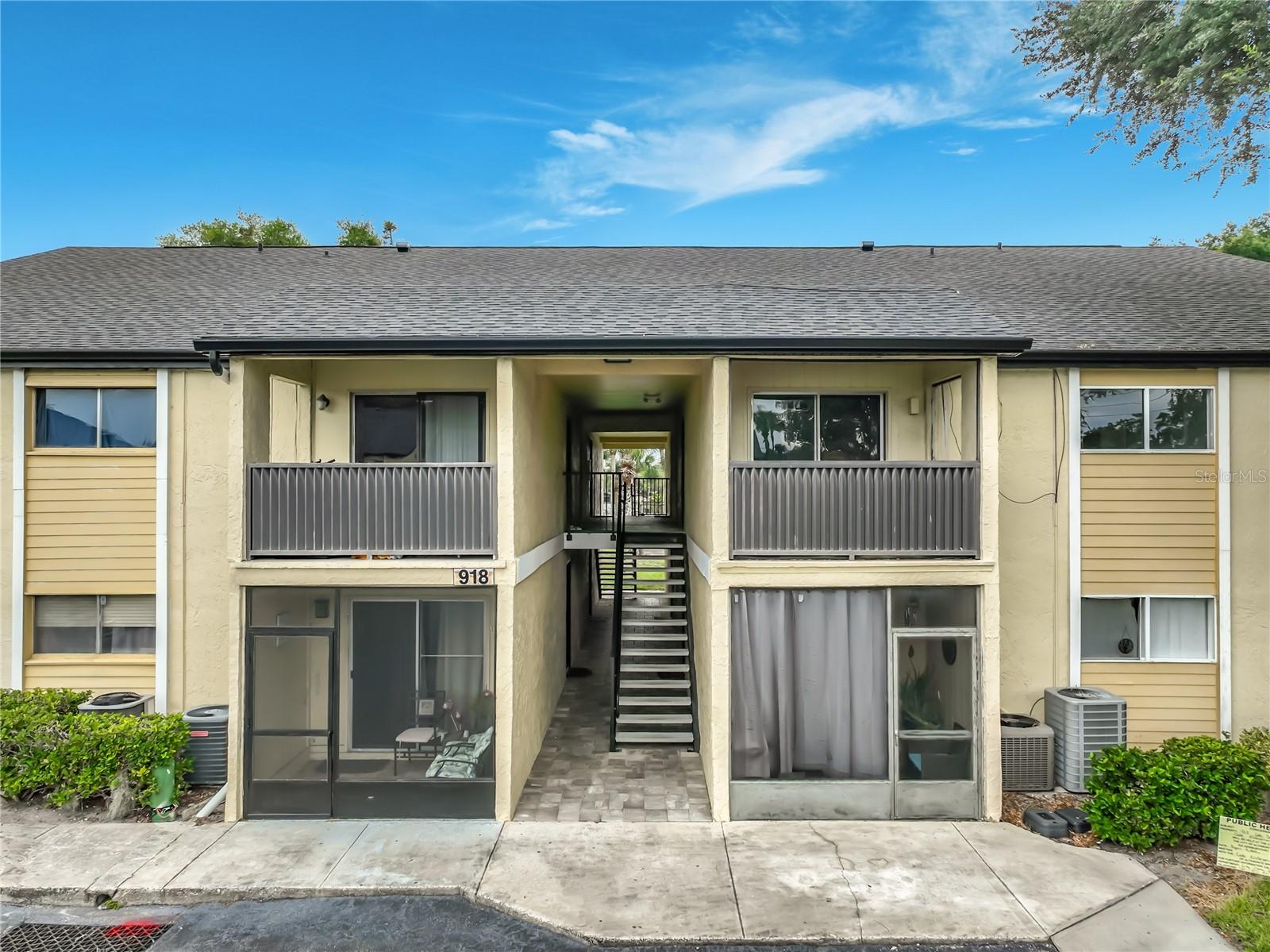 918 LAKE DESTINY RD #F, ALTAMONTE SPRINGS, FL — photo 2