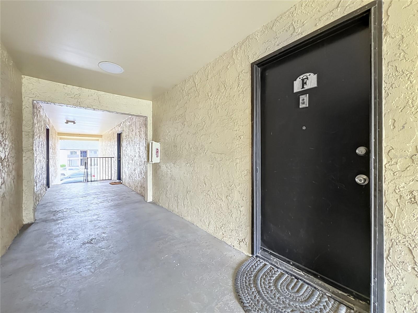 918 LAKE DESTINY RD #F, ALTAMONTE SPRINGS, FL — photo 4