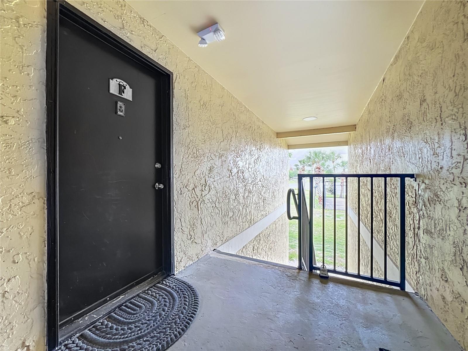 918 LAKE DESTINY RD #F, ALTAMONTE SPRINGS, FL — photo 5